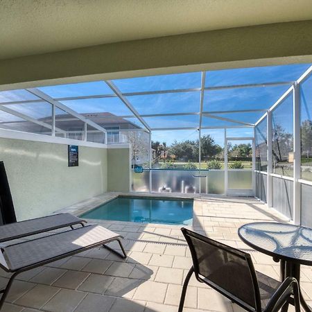 Beautiful 3 Bedroom Suites, 20 Min From Disney Townhouse Orlando Exteriér fotografie